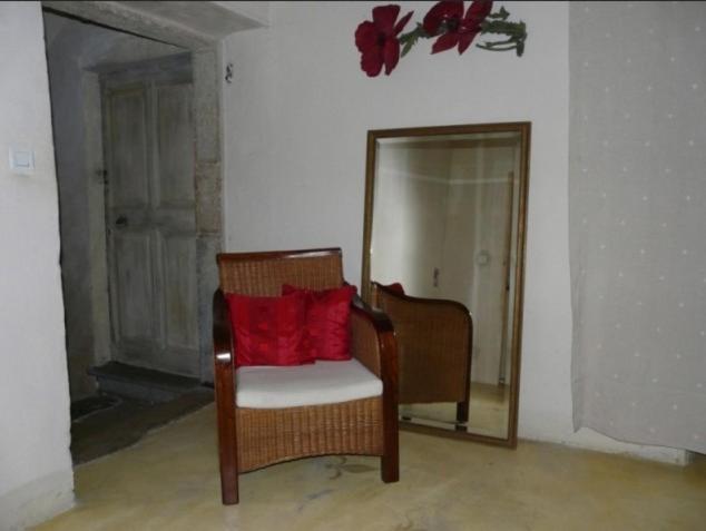 Marsanne Hotel Le Globe מראה חיצוני תמונה